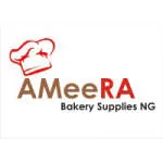 Ameera Ventures Limited company logo