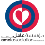 Amel International Services Limited company logo