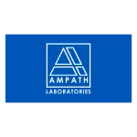 Ampath Laboratories company logo