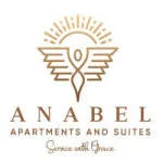 Anabel Apartment and Suites company logo