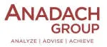 Anadach Consulting Limited company logo