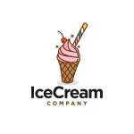 Anfal & Sua Empire Company Ltd - SUAVE ICE CREAM company logo