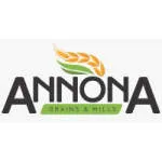 Annona Grains and Mills Limited company logo