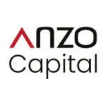 Anzo Capital Global company logo