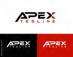 Apex Forte Professionals company logo