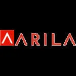 Arila Business Management company logo