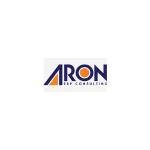 Aron Helps Domestic Services company logo