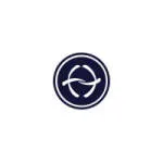 Artisan Response to Service Limited company logo