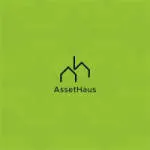 AssetHaus company logo