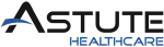 Astute-Care Pharmacy company logo