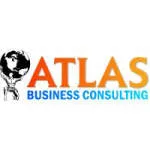 Atlas Business Consulting Corporation company logo