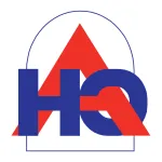 Atystic company logo