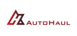 Autohaul Nig Ltd company logo