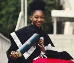 Avail International Consult Ltd. company logo