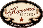Avana Kitchen company logo