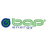 BAP Energy Limited company logo