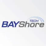BAYShore Technologies company logo