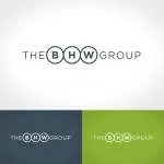 BENAMOW GROUP company logo