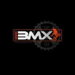 BMX Tech Ltd company logo