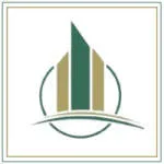 BMeson Limited company logo