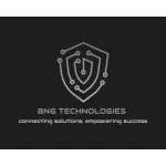 BNG Technologies Nigeria Limited company logo