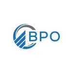BPO CONSORTIUM company logo