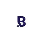 BRENHAZY LIMITED company logo