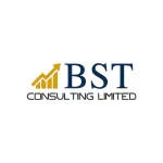 BST Consulting Limited company logo