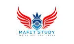 B.Y Mafit Limited company logo