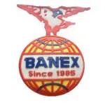Banex Industries Limited company logo