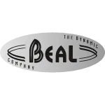 Beal International company logo