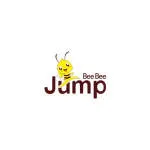 Beebeejump Int'l Limited company logo