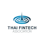 Belema Fintech company logo