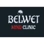 Belwet Mind Clinic company logo