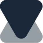 Benko Consulting Limited company logo