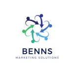 Benn's Solutions company logo