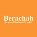 Berachah Microfinance Bank Ltd company logo