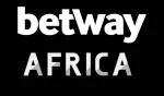 Betway Africa company logo