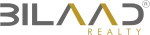 Bilaad Realty company logo