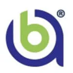 Blooms Academy company logo