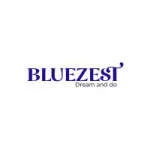 BlueZest company logo