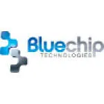 Bluechip Technologies company logo