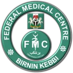Board of Management of Fedral Medical Centre company logo