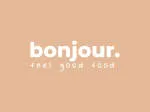 Bonjour Meals Limited company logo