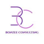 Bonzee Consulting company logo