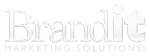 Brandit The Marketplace company logo