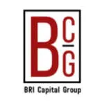 Bri Capital Ltd company logo