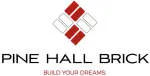 BrickPine company logo