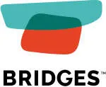 Bridges Entertainment company logo
