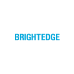 Brightedge Recruitment Ltd company logo